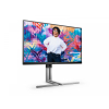 Monitor Q27U3CV 27 cali IPS QD HDMI DP USB-C RJ45 KVM-13465800