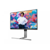 Monitor Q27U3CV 27 cali IPS QD HDMI DP USB-C RJ45 KVM-13465801
