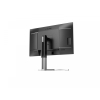 Monitor Q27U3CV 27 cali IPS QD HDMI DP USB-C RJ45 KVM-13465802