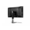 Monitor Q27U3CV 27 cali IPS QD HDMI DP USB-C RJ45 KVM-13465803
