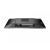 Monitor Q27U3CV 27 cali IPS QD HDMI DP USB-C RJ45 KVM-13465806