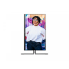 Monitor Q27U3CV 27 cali IPS QD HDMI DP USB-C RJ45 KVM-13465807