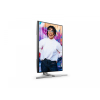 Monitor Q27U3CV 27 cali IPS QD HDMI DP USB-C RJ45 KVM-13465808