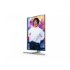Monitor Q27U3CV 27 cali IPS QD HDMI DP USB-C RJ45 KVM-13465809