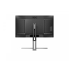 Monitor U27U3CV 27 cali 4K Nano IPS HDMIx2 DP USB-C RJ45-13465812
