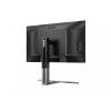 Monitor U27U3CV 27 cali 4K Nano IPS HDMIx2 DP USB-C RJ45-13465813