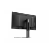 Monitor U27U3CV 27 cali 4K Nano IPS HDMIx2 DP USB-C RJ45-13465816