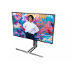 Monitor U27U3CV 27 cali 4K Nano IPS HDMIx2 DP USB-C RJ45-13465819