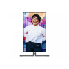 Monitor U27U3CV 27 cali 4K Nano IPS HDMIx2 DP USB-C RJ45-13465821