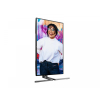 Monitor U27U3CV 27 cali 4K Nano IPS HDMIx2 DP USB-C RJ45-13465822