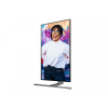 Monitor U27U3CV 27 cali 4K Nano IPS HDMIx2 DP USB-C RJ45-13465823