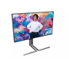 Monitor U27U3CV 27 cali 4K Nano IPS HDMIx2 DP USB-C RJ45-13465825