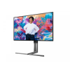 Monitor U27U3CV 27 cali 4K Nano IPS HDMIx2 DP USB-C RJ45-13465826