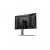 Monitor U32U3CV 31.5 cala Nano IPS 4K HDMIx2 DP USB-C RJ45 KVM Pivot Głośnik-13465847