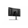Monitor U32U3CV 31.5 cala Nano IPS 4K HDMIx2 DP USB-C RJ45 KVM Pivot Głośnik-13465849