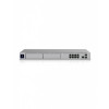 Dream Machine Pro Max UDM-PRO-MAX