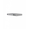 Dream Machine Pro Max UDM-PRO-MAX-13465918