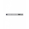 Dream Machine Pro Max UDM-PRO-MAX-13465919
