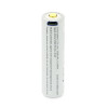 Akumulator 18650 3,7V Li-ion 3500 mAh micro USB-13465955