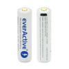 Akumulator 18650 3,7V Li-ion 3500 mAh micro USB-13465956