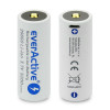 Akumulator 26650 3,7V Li-ion 5200 mAh micro USB-13465985