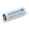 Akumulator 26650 3,7V Li-ion 5200 mAh micro USB-13465988