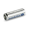 Akumulator 18500 3,7V Li-ion 2100 mAh USB-C-13465991