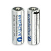 Akumulator 18500 3,7V Li-ion 2100 mAh USB-C-13465994