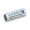 Akumulator 18500 3,7V Li-ion 2100 mAh USB-C-13465997
