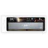 Pamięć DDR4 XPOWER Pulse 8GB/3200 1*8GB CL16-13466058