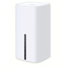 Router Archer NX200 5G AX1800