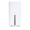 Router Archer NX200 5G AX1800-13466108