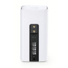 Router Archer NX200 5G AX1800-13466109