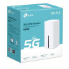 Router Archer NX200 5G AX1800-13466110