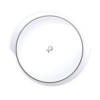 Brama sieciowa Deco 5G domowego systemu Mesh Wi-Fi 6 X50-5G(1-pak) AX3000-13466113