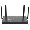 Router WiFi 7 Archer BE230 BE3600