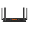 Router WiFi 7 Archer BE230 BE3600-13466117