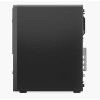 Komputer ThinkCentre Neo 50t G5 TWR 12UD002JPB W11Pro i3-14100/8GB/256GB/INT/DVD/3YR OS-13466128