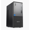 Komputer ThinkCentre Neo 50t G5 TWR 12UD000FPB W11Pro i7-14700/16GB/1TB/INT/3YRS OS