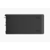 Komputer ThinkCentre Neo 50t G5 TWR 12UD000FPB W11Pro i7-14700/16GB/1TB/INT/3YRS OS-13466153