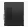 Komputer ThinkCentre Neo 50t G5 TWR 12UD000FPB W11Pro i7-14700/16GB/1TB/INT/3YRS OS-13466155