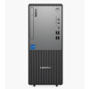 Komputer ThinkCentre Neo 50t G5 TWR 12UD000FPB W11Pro i7-14700/16GB/1TB/INT/3YRS OS-13466156