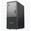 Komputer ThinkCentre Neo 50t G5 TWR 12UD000FPB W11Pro i7-14700/16GB/1TB/INT/3YRS OS-13466157