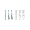 Lampa LED z czujnikiem ruchu MCE512 W-13466286
