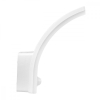 Lampa LED z czujnikiem ruchu MCE512 W-13466287