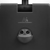 Lampa LED z czujnikiem ruchu MCE516GR 10W IP65-13466346