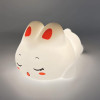 Lampka nocna Pokky MT225 Dream Bunny-13466358