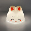 Lampka nocna Pokky MT225 Dream Bunny-13466359