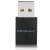 Adapter bezprzewodowy Ultra szybki mini WiFi Standard AC | BT 4.0USB | 600Mbps-13466468