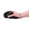Mysz ergonomiczna 6 przycisków czarna-13466614